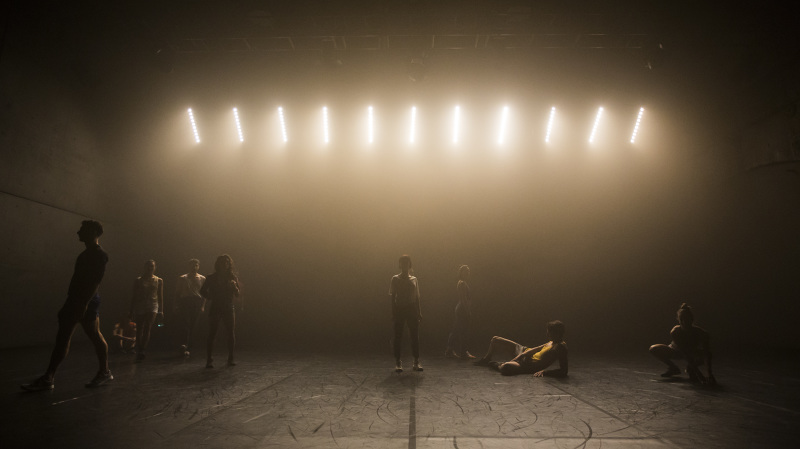Course Image Drama 30