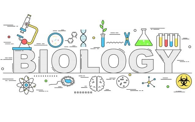 Course Image BIOLOGY 30 - Master Class