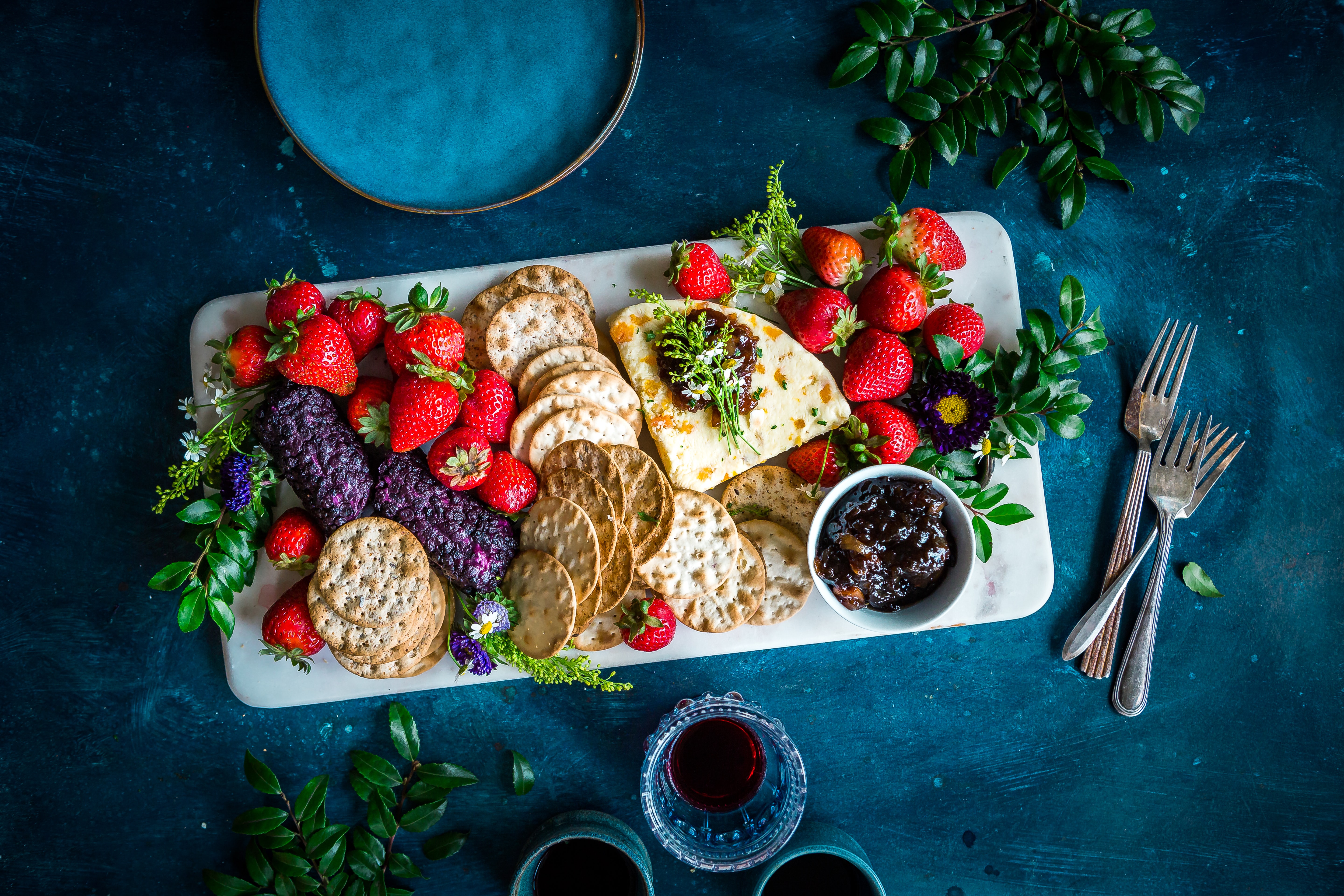 Course Image Home Economics 10 (PAA 10A)