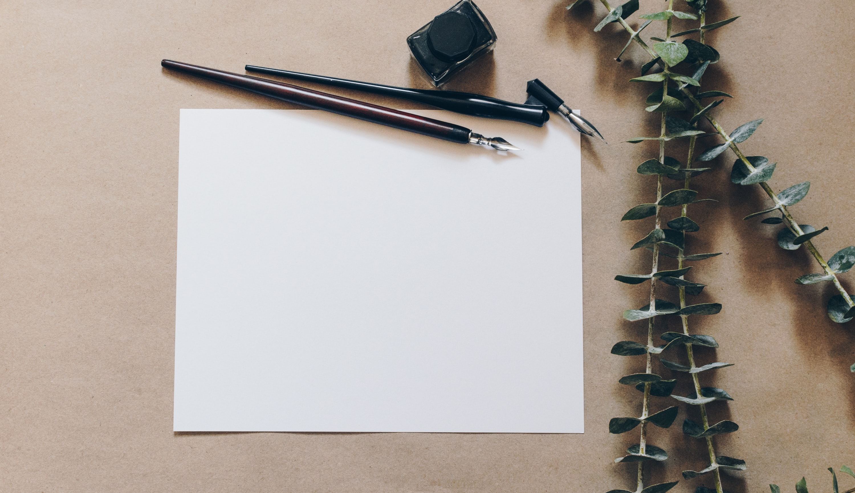 Course Image Creative Writing 20/30 - Cripps