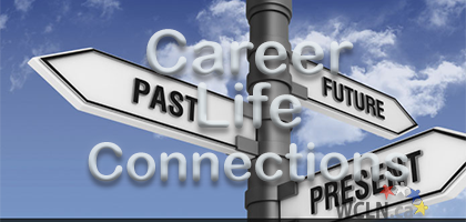 Course Image Career Life Connections (4 credit) - Lapointe