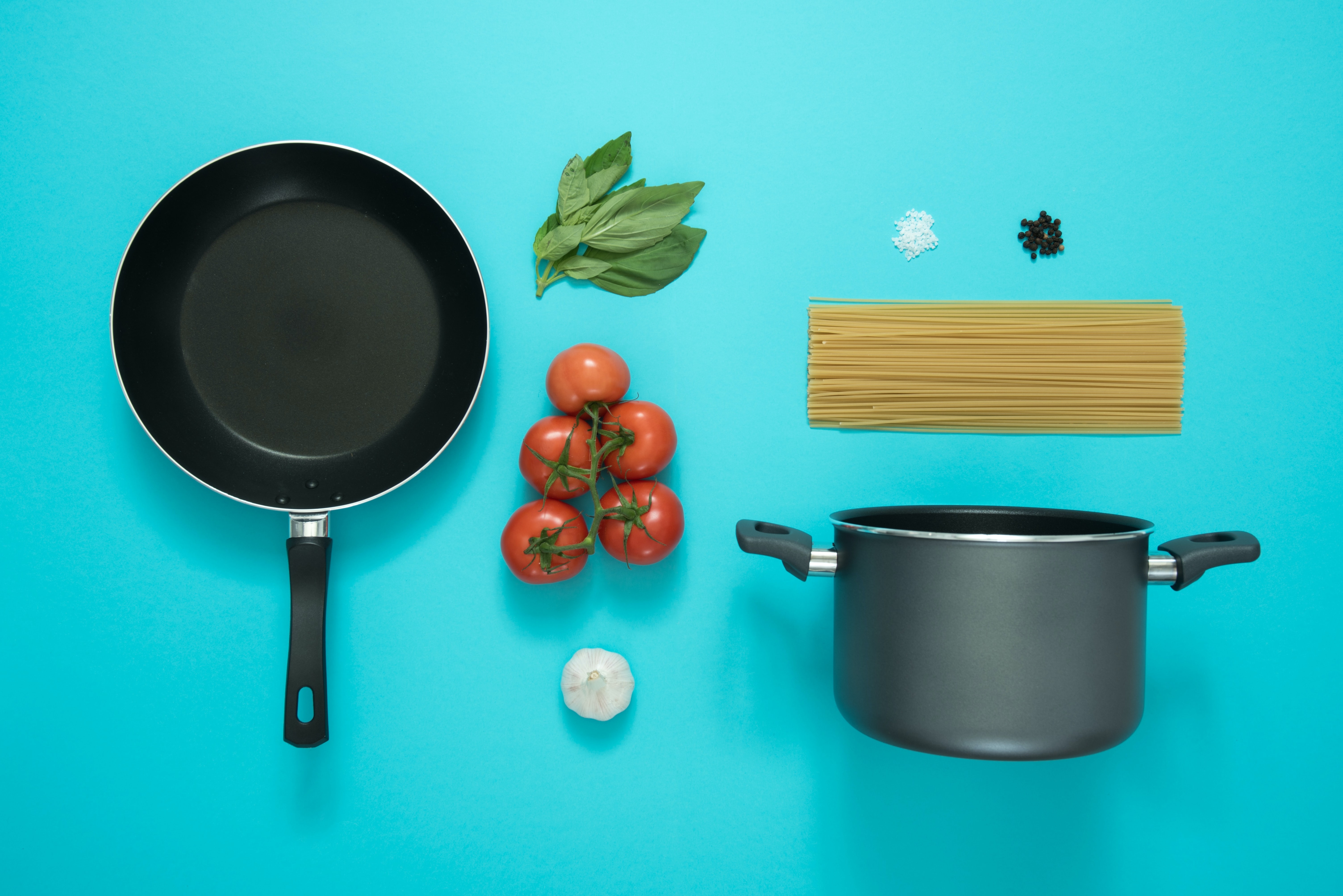 Course Image Foods 90/Mrs. Chalupiak