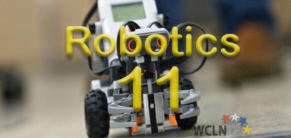 Course Image Robotics 11 copy 1
