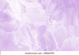 Course Image Core 90 23-24 Wilgosh
