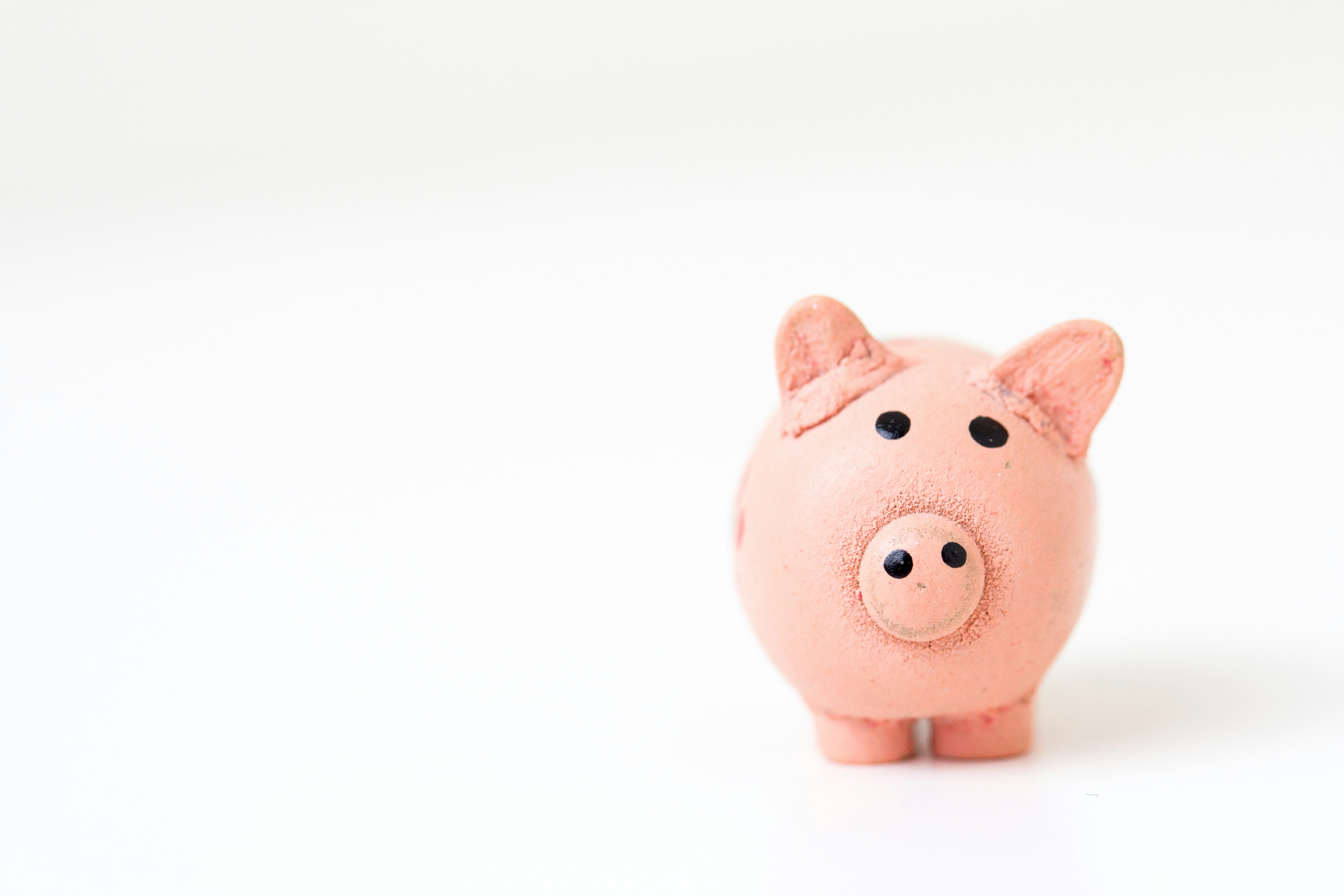 Course Image Phoenix Financial Literacy