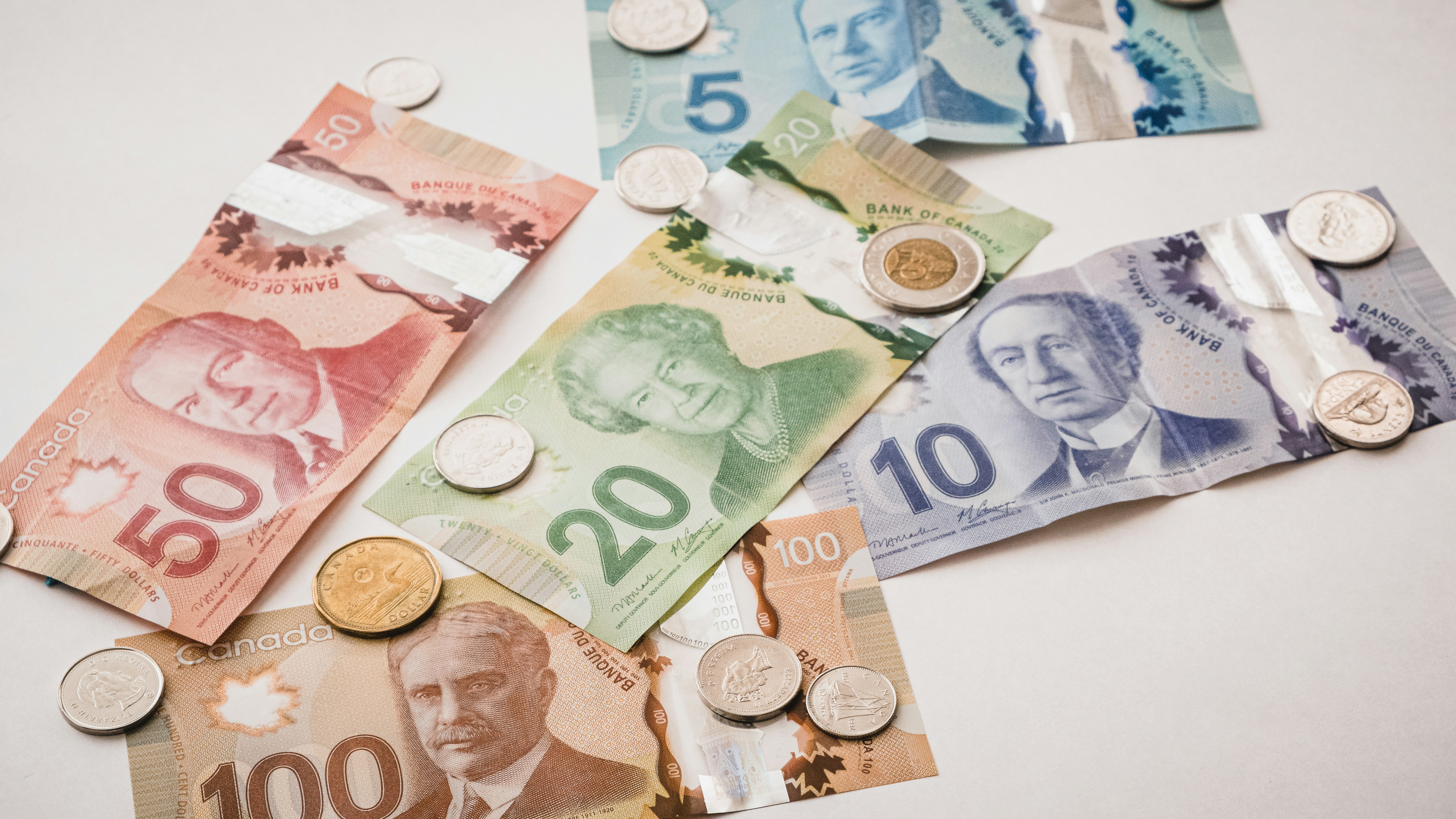 Course Image Financial Literacy 30