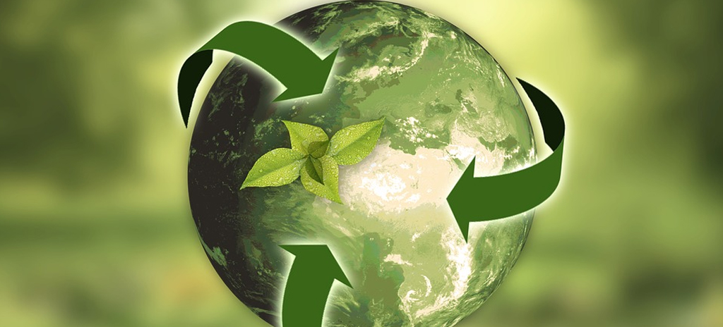 Course Image Environmental Science 20 v2 - Lichtenwald